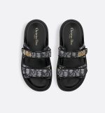 Dioract Slide - Image 3